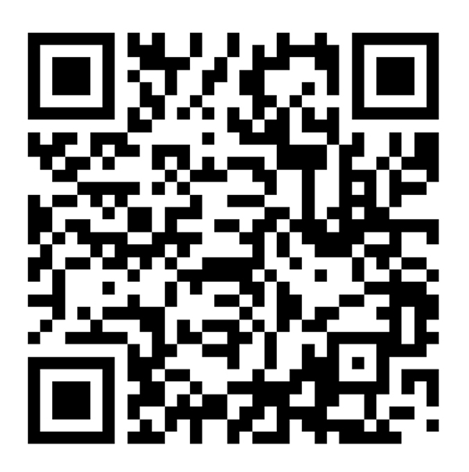 código QR